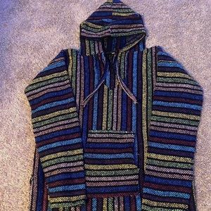 drug rug